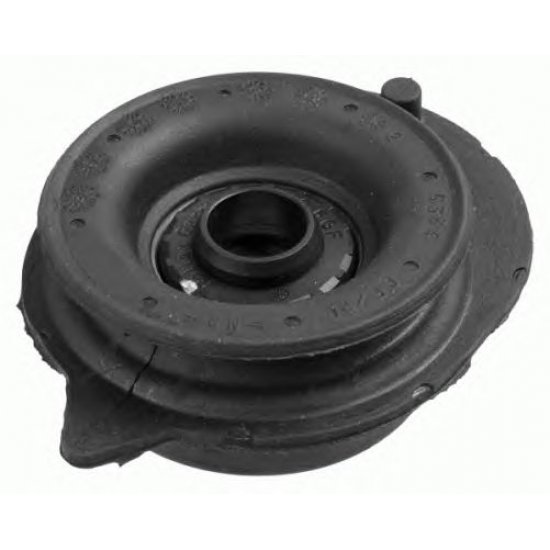 Rulment sarcina suport arc