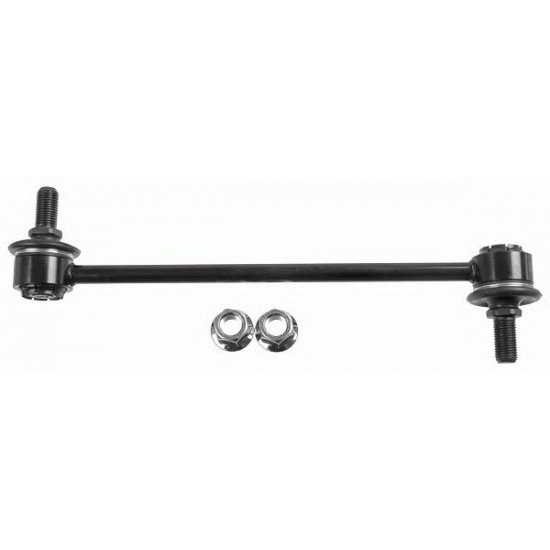 Brat/bieleta suspensie, stabilizator