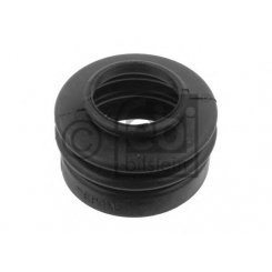 bara stabilizatoare,suspensie bara stabilizatoare,suspensie