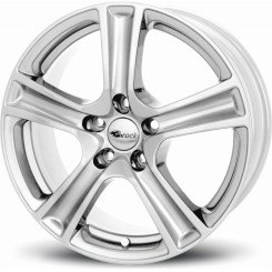 Jante RC DESIGN RC19 SG 7 J16 5X100 ET 38 Jante RC DESIGN RC19 SG 7 J16 5X100 ET 38