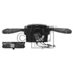 Comutator, far,Bloc lumini de control,comutator stergator,Comutator coloana directie