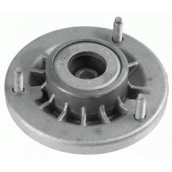 Rulment sarcina suport arc
