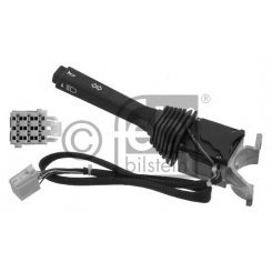 Comutator, far,Bloc lumini de control,Comutator coloana directie,comutator,claxon