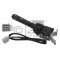 Comutator, far,Bloc lumini de control,Comutator coloana directie,comutator,claxon FEBI BILSTEIN