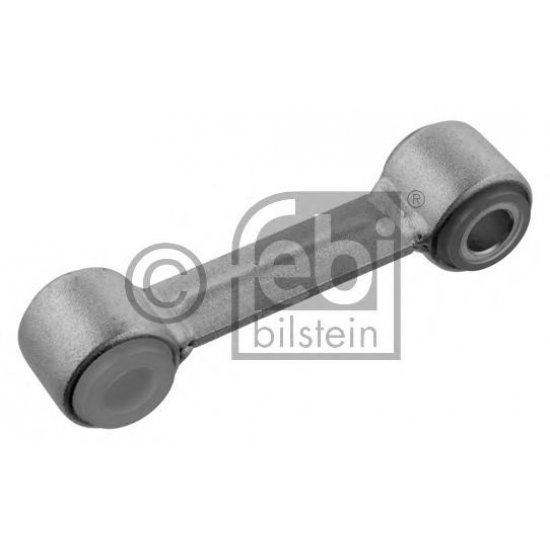 Brat/bieleta suspensie, stabilizator