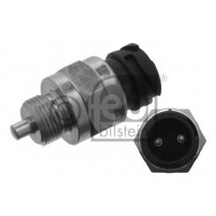 Comutator presiune, control incarcare ax,Comutator presiune Comutator presiune, control incarcare ax,Comutator presiune