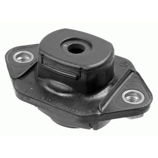 Rulment sarcina suport arc