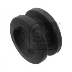 Bucsa, cilindru tilt-cabina