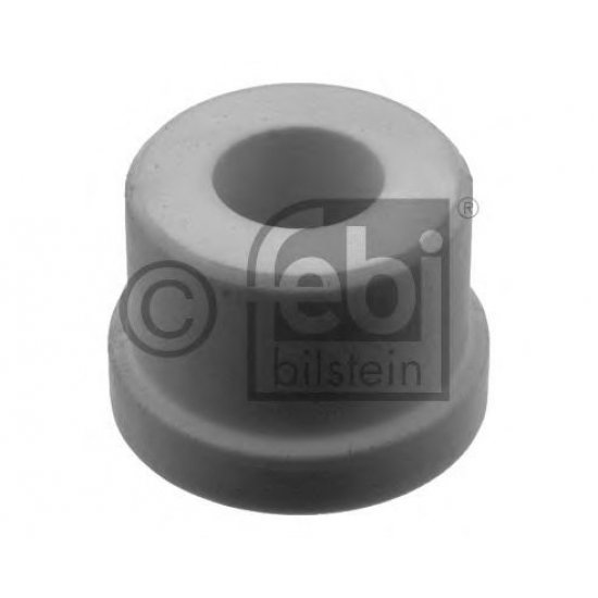 Bucsa, lagare cabina sofer