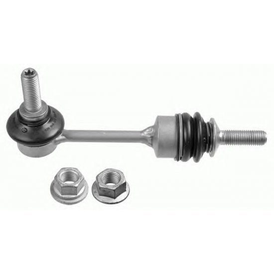 Brat/bieleta suspensie, stabilizator