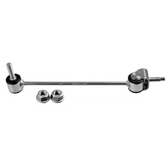Brat/bieleta suspensie, stabilizator