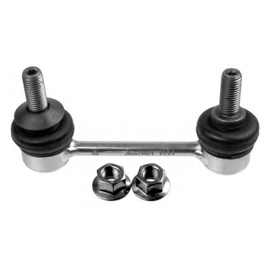 Brat/bieleta suspensie, stabilizator