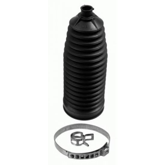 Burduf cauciuc, directie Burduf cauciuc, directie