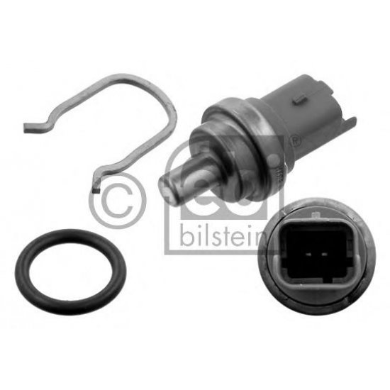 senzor,temperatura lichid de racire senzor,temperatura lichid de racire