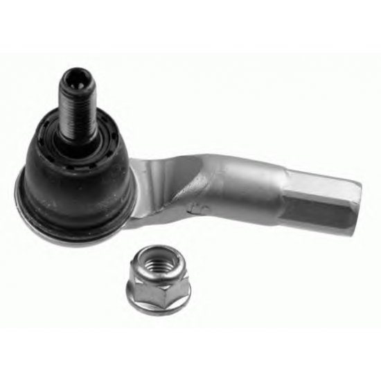 Cap de bara Cap de bara