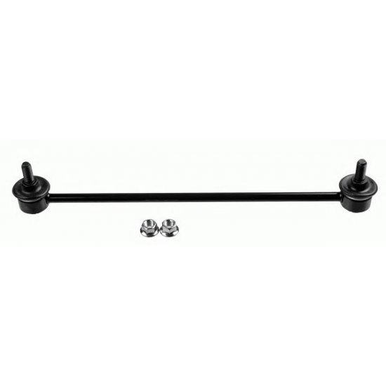 Brat/bieleta suspensie, stabilizator
