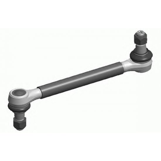 Brat/bieleta suspensie, stabilizator