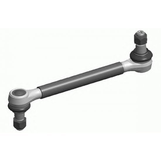 Brat/bieleta suspensie, stabilizator