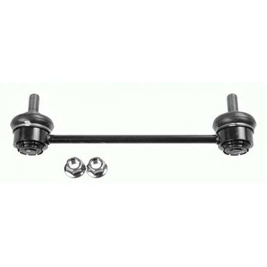 Brat/bieleta suspensie, stabilizator