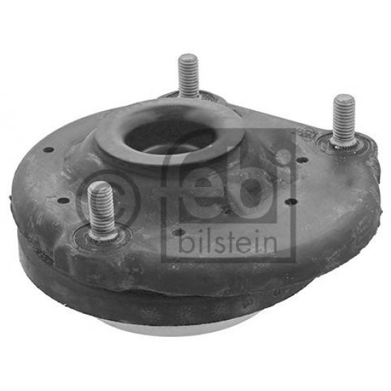 Rulment sarcina suport arc