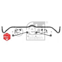 bara stabilizatoare,suspensie bara stabilizatoare,suspensie