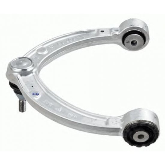 Brat, suspensie roata Brat, suspensie roata