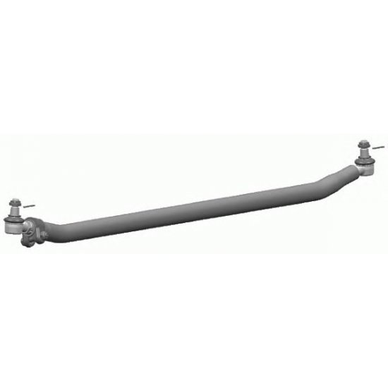 bara directie bara directie