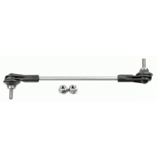 Brat/bieleta suspensie, stabilizator