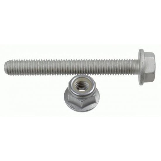 Set reparatie, suspensie