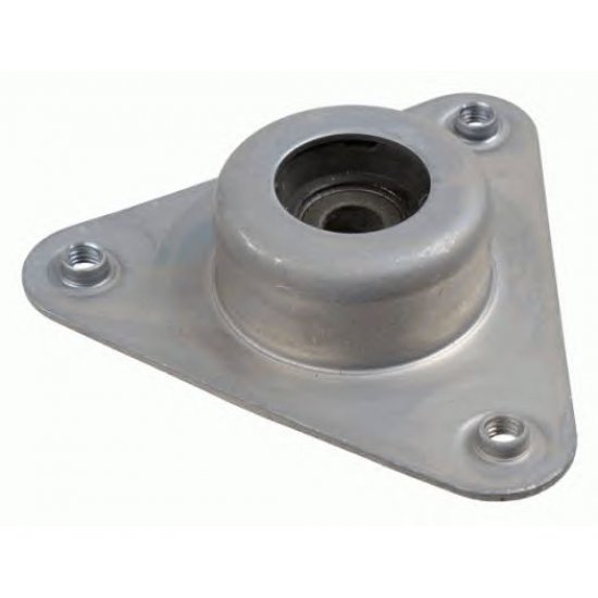 Rulment sarcina suport arc