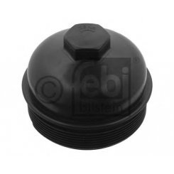 Capac, filtru combustibil Capac, filtru combustibil