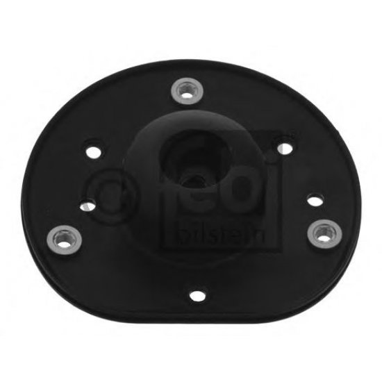 Rulment sarcina suport arc Rulment sarcina suport arc