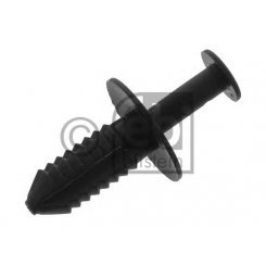 Nit de desfacere Nit de desfacere