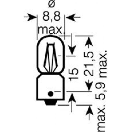 Bec, semnalizator,bec,lumini de stationare,bec,lumini de stationare,Bec, semnalizator,bec,lumini de stationare,bec,lumini de stationare,Bec, semnalizator
