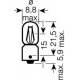 Bec, semnalizator,bec,lumini de stationare,bec,lumini de stationare,Bec, semnalizator,bec,lumini de stationare,bec,lumini de stationare,Bec, semnalizator