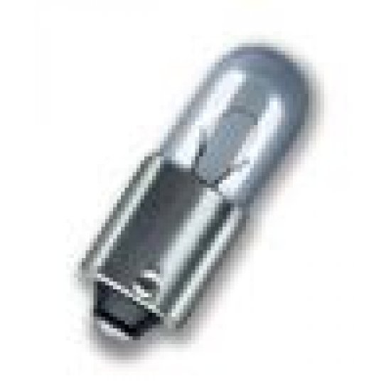 Bec, semnalizator,bec,lumini de stationare,bec,lumini de stationare,Bec, semnalizator,bec,lumini de stationare,bec,lumini de stationare,Bec, semnalizator