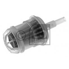 supapa control,admisie aer