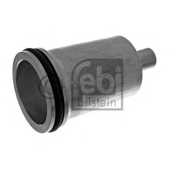 Set reparatie, suport diuza Set reparatie, suport diuza
