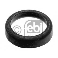 Bucsa, cilindru tilt-cabina