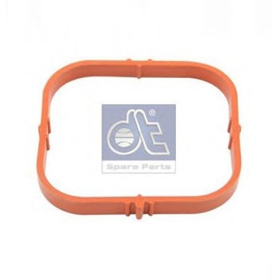 Garnitura, galerie admisie Garnitura, galerie admisie