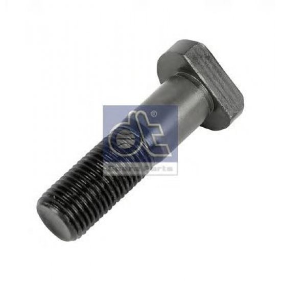 Bolt roata Bolt roata