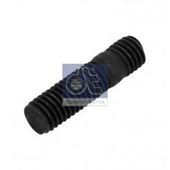 Axul fuzetei Axul fuzetei