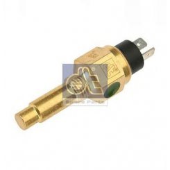 senzor,temperatura lichid de racire senzor,temperatura lichid de racire