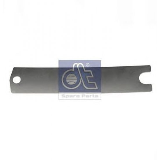 Set reparatie, compresor Set reparatie, compresor