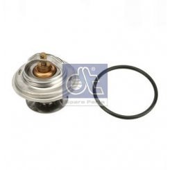 termostat,racire ulei