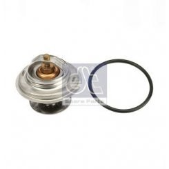 termostat,racire ulei