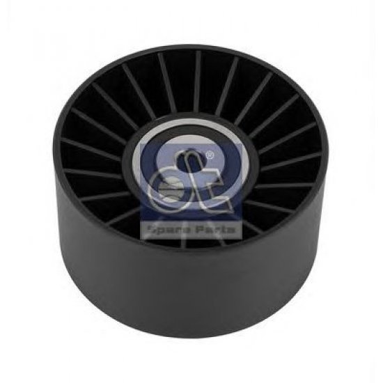 Rola ghidare/conducere, curea transmisie Rola ghidare/conducere, curea transmisie