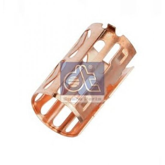 Cilindru strangere, senzor viteza