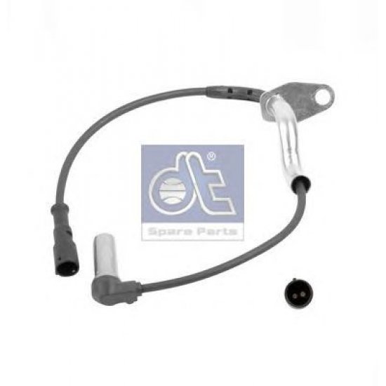 senzor,turatie roata