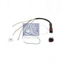 adaptor,filament electric adaptor,filament electric